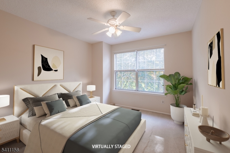 Vanderhaven Farms - Residential