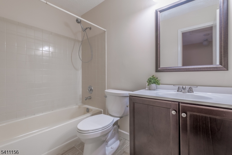 Vanderhaven Farms - Residential