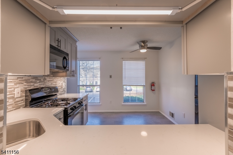 Vanderhaven Farms - Residential