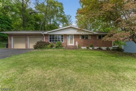 309 2Nd St, Hackettstown Town, NJ 07840 - MLS#: 3962012
