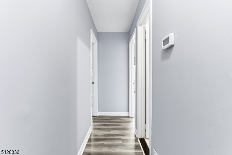 Village Commons - Residential Lease
