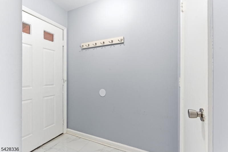 Village Commons - Residential Lease