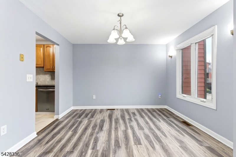 Village Commons - Residential Lease