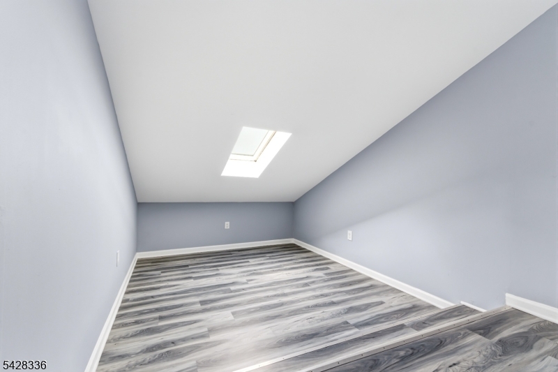 Village Commons - Residential Lease
