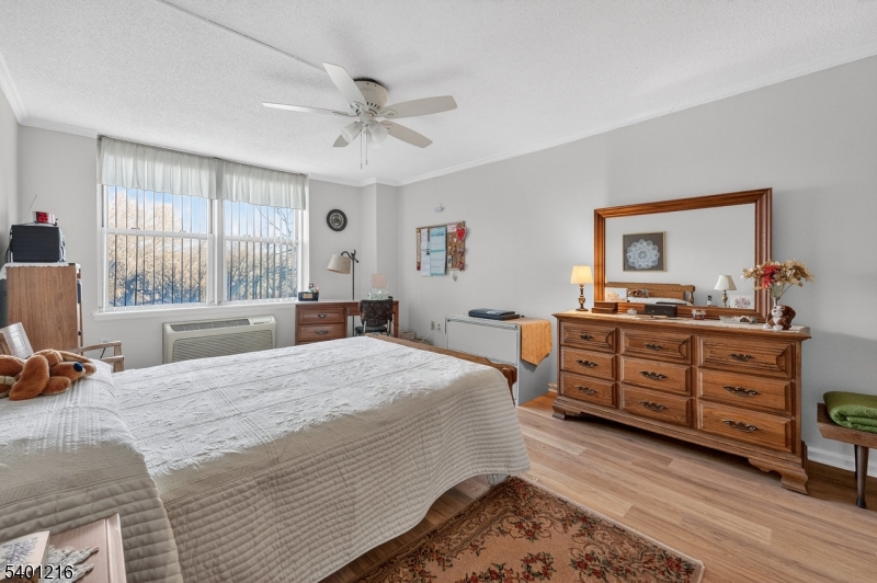 The Mill - Residential