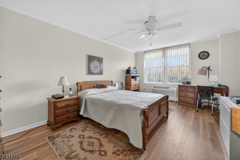 The Mill - Residential