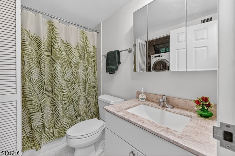 The Mill - Residential