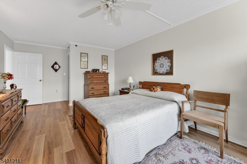 The Mill - Residential