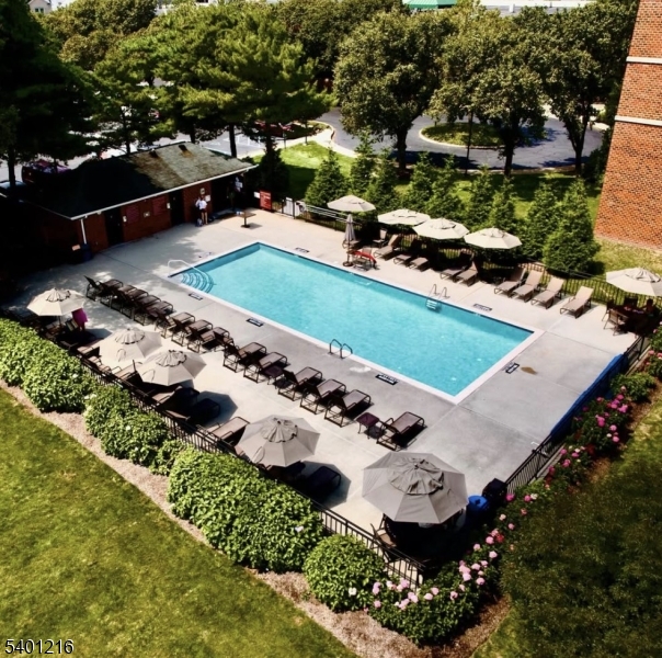 The Mill - Residential