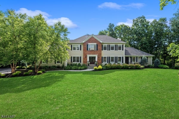 6 WHITE TAIL CT, STOCKHOLM, NJ 07460 - Image 2ed7a23ef339c0a979b37d4d045dd27e/2562990255