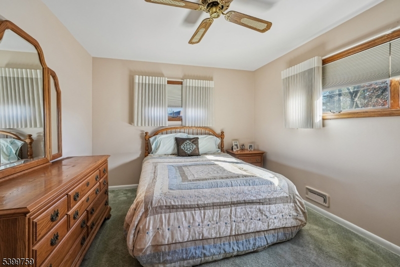 Allwood - Residential