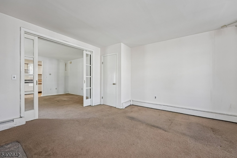 Northside Downtown - Residential Income