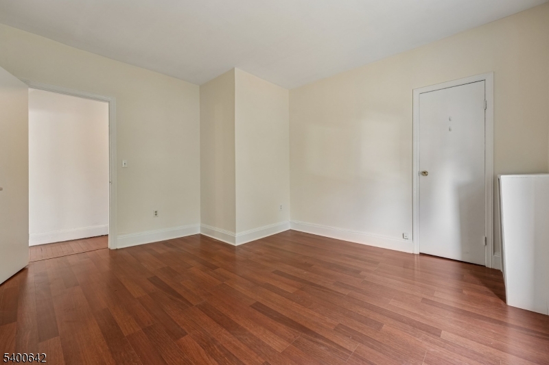 Northside Downtown - Residential Income