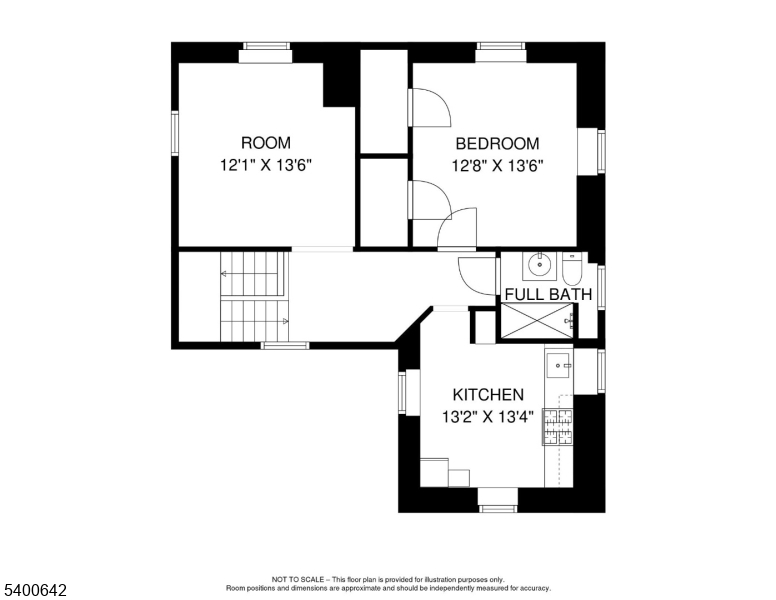 Northside Downtown - Residential Income