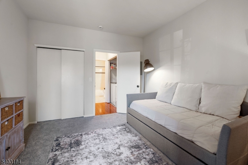 Wynnewood - Residential