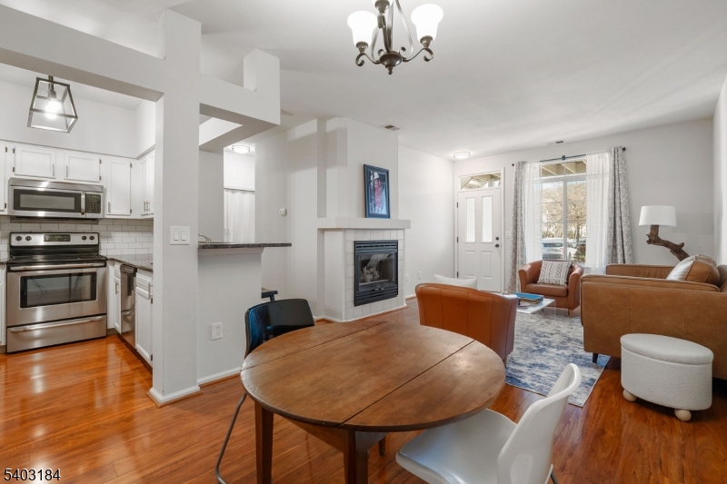 Wynnewood - Residential