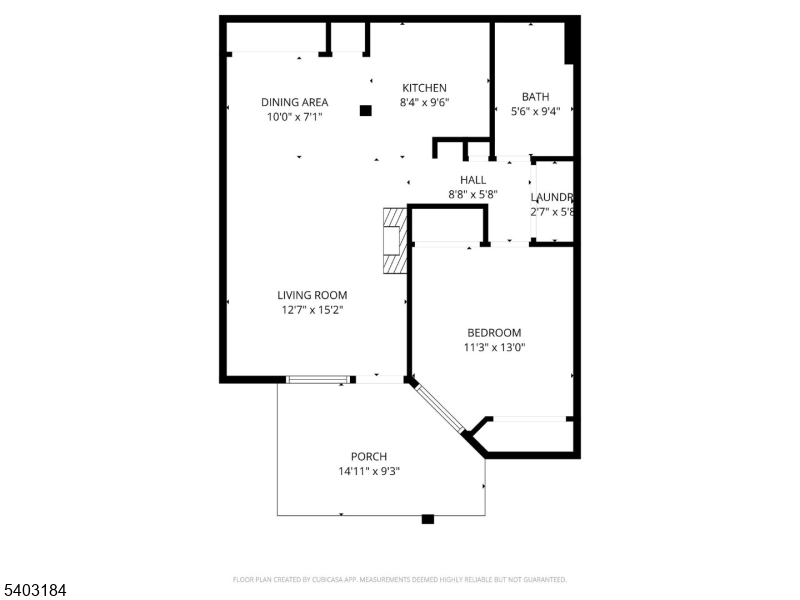 Wynnewood - Residential