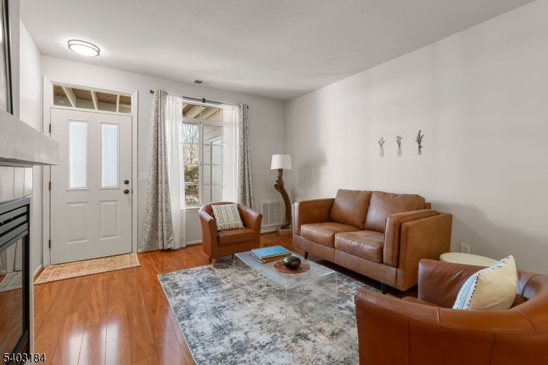 Wynnewood - Residential