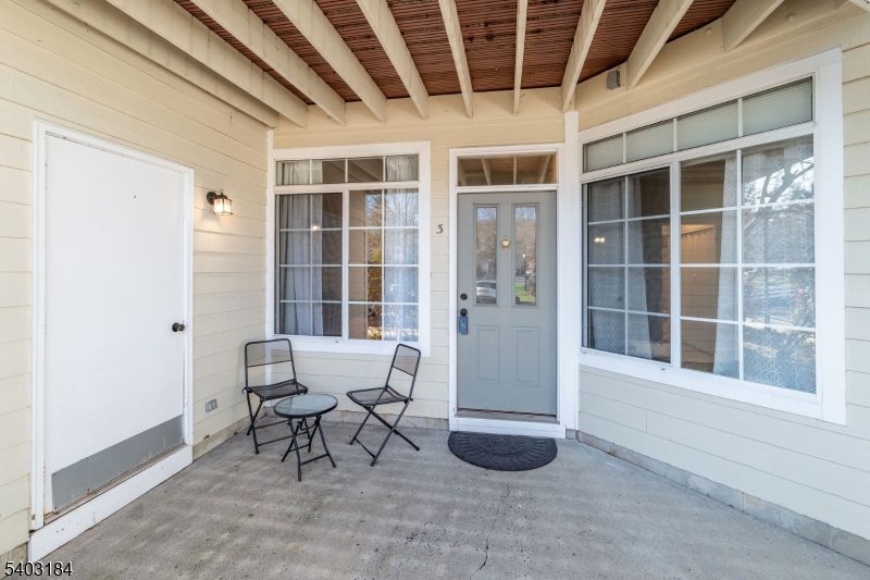 Wynnewood - Residential