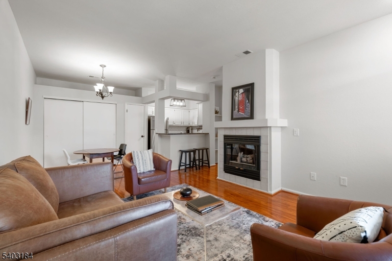 Wynnewood - Residential