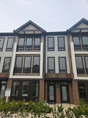 100 VILLAGE DR, SKILLMAN, NJ 08558 - Image 2ef98764bfe2ff75352e90a4d1be1af0/3932642890