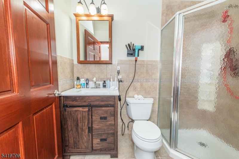 Towaco - Residential