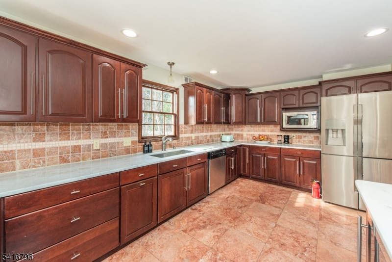 Towaco - Residential