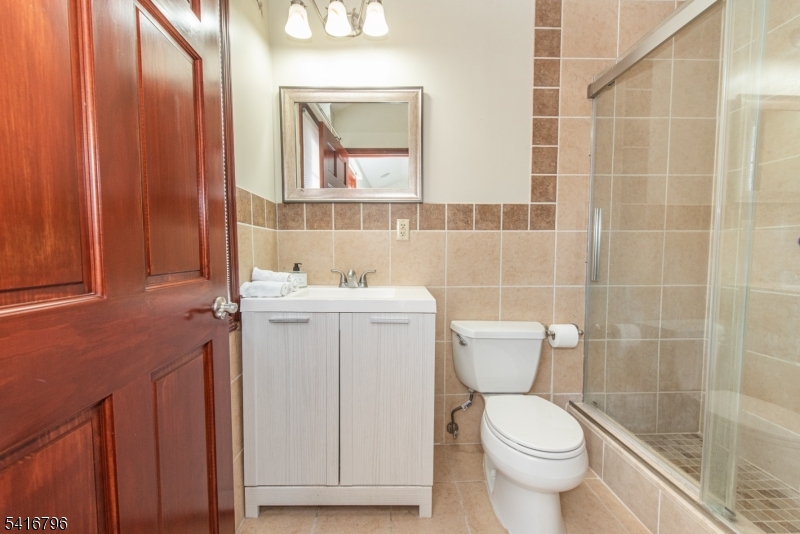 Towaco - Residential