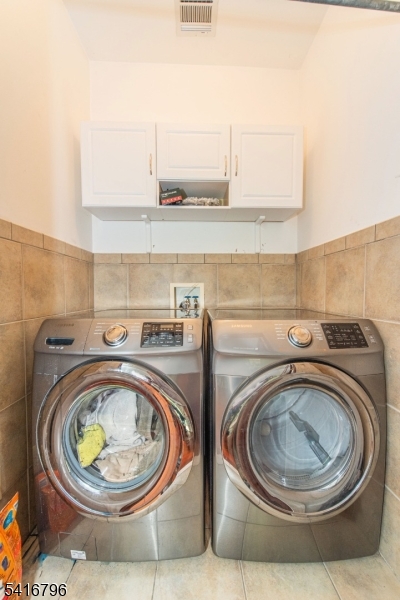 Towaco - Residential