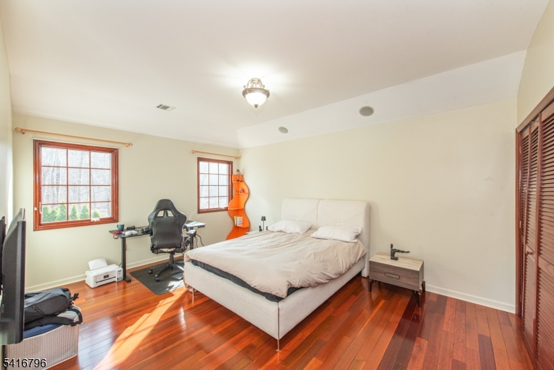 Towaco - Residential