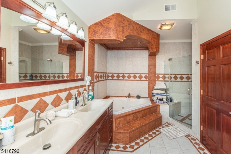 Towaco - Residential