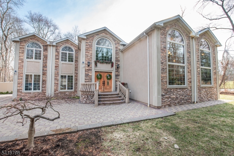 Towaco - Residential