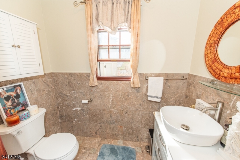 Towaco - Residential