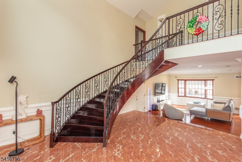 Towaco - Residential