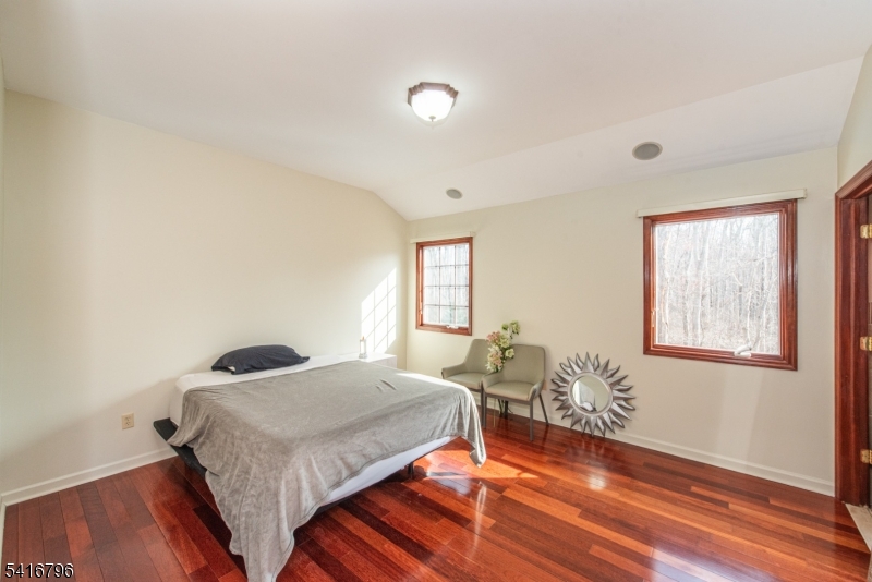 Towaco - Residential