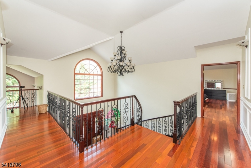 Towaco - Residential