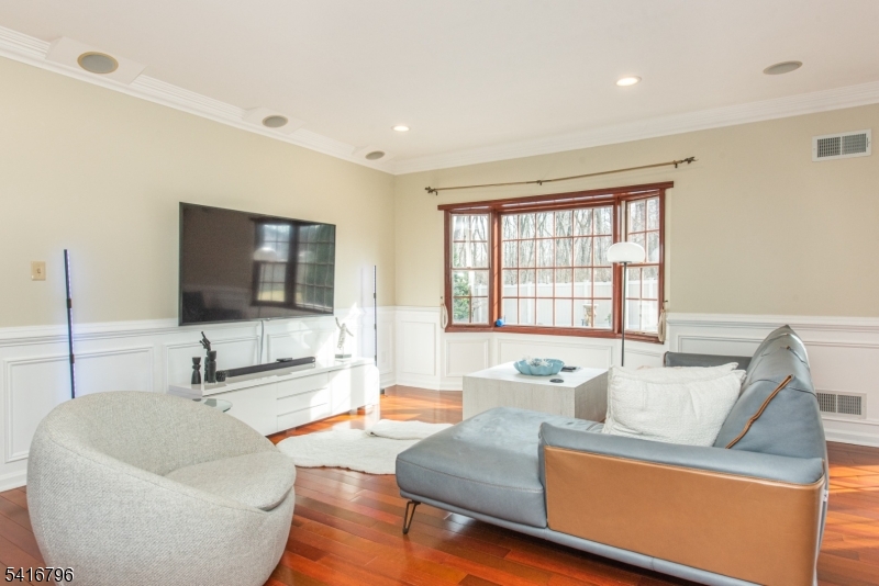 Towaco - Residential