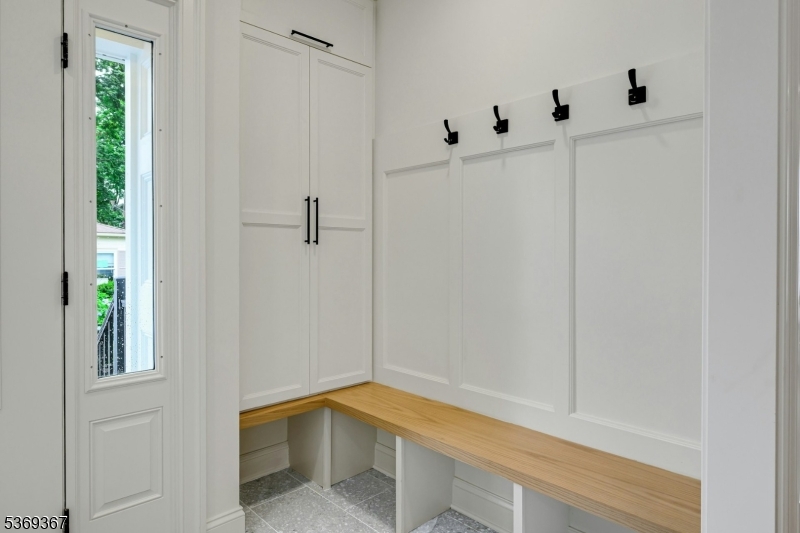 Upper Montclair - Residential