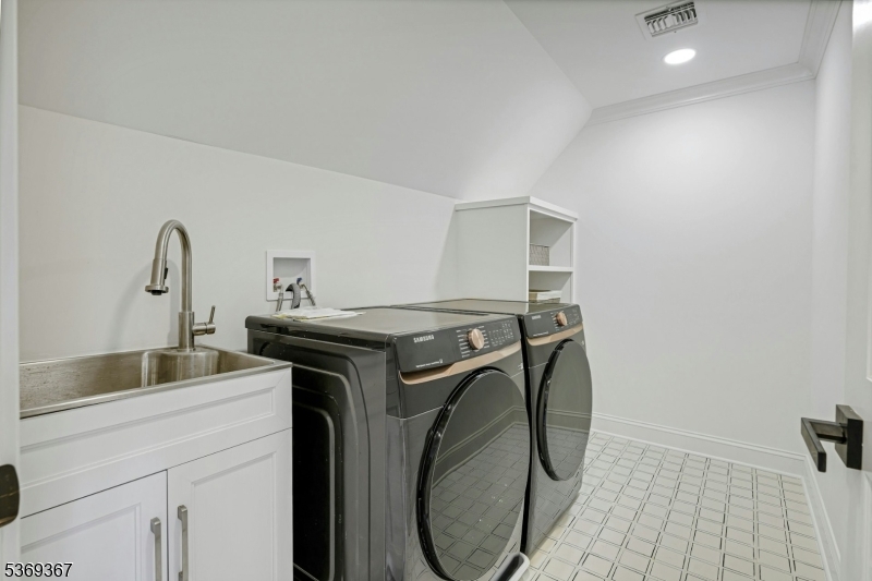 Upper Montclair - Residential