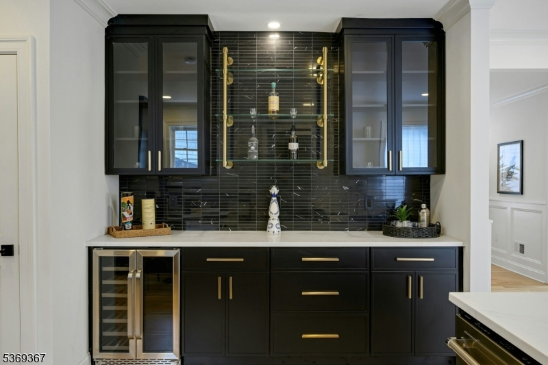 Upper Montclair - Residential