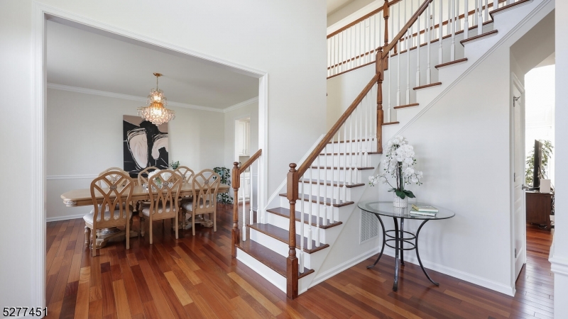 Bellewood Estates - Residential