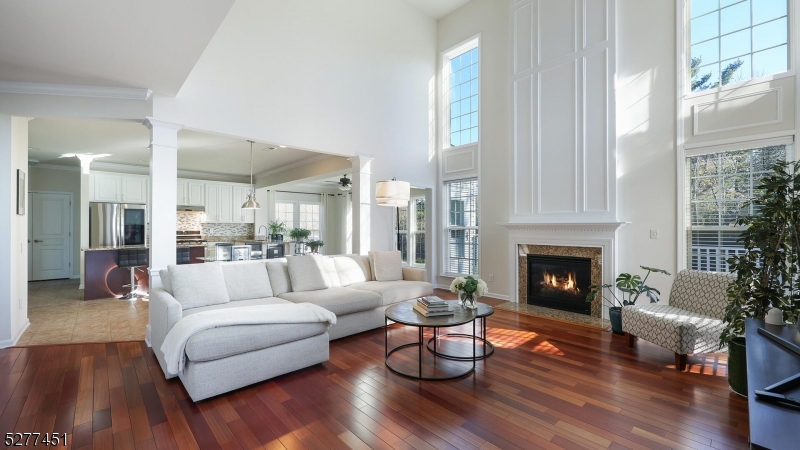 Bellewood Estates - Residential