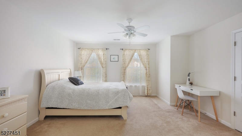 Bellewood Estates - Residential