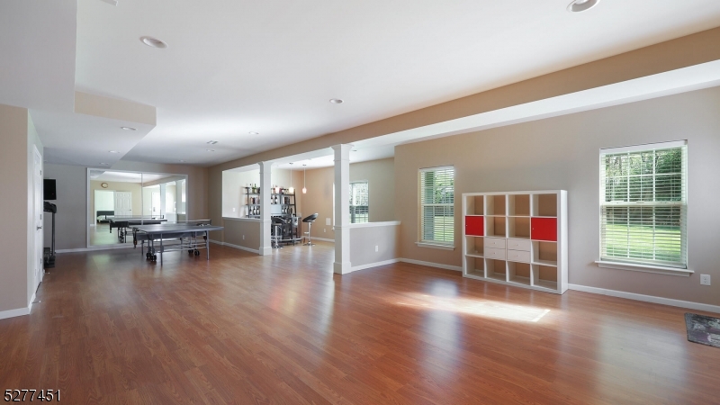 Bellewood Estates - Residential