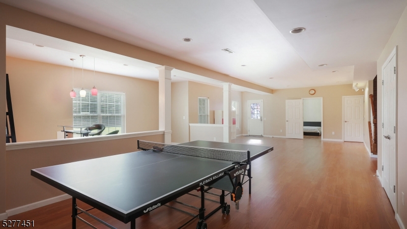 Bellewood Estates - Residential