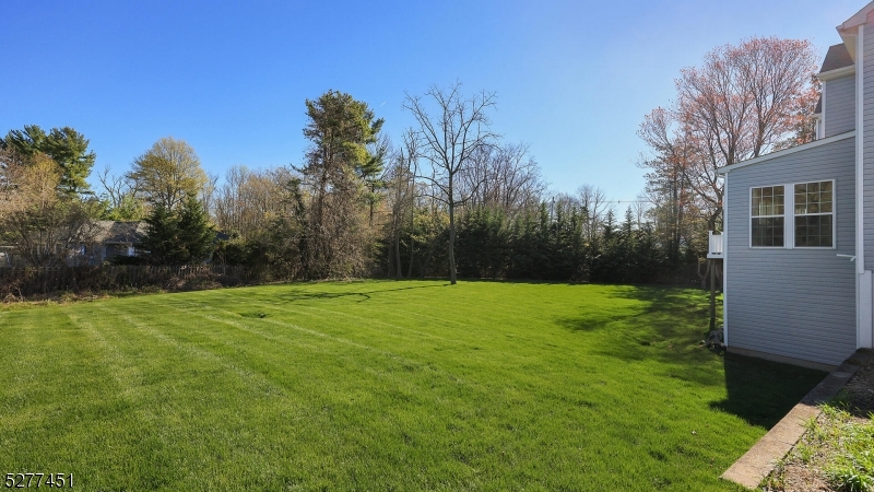 Bellewood Estates - Residential