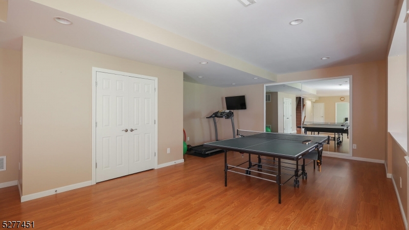 Bellewood Estates - Residential