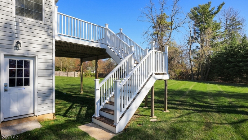 Bellewood Estates - Residential