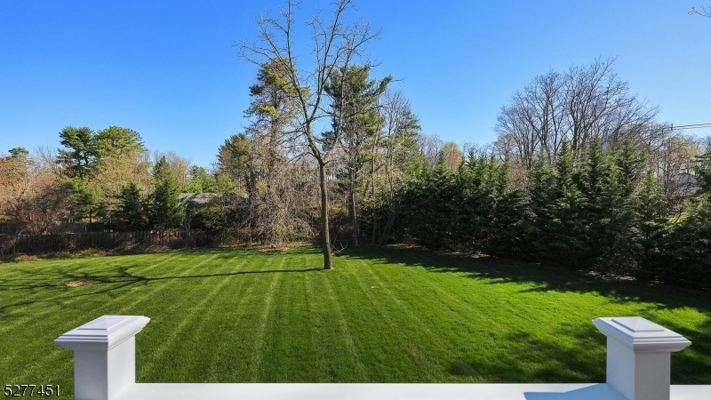 Bellewood Estates - Residential