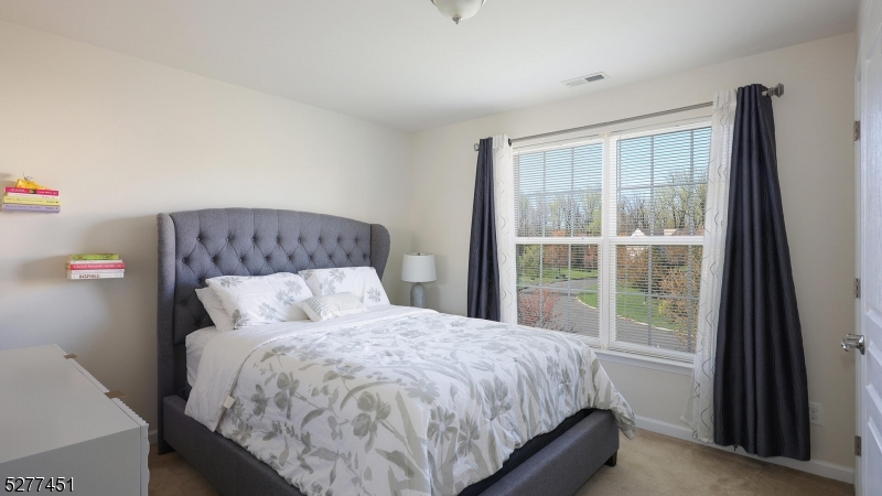 Bellewood Estates - Residential